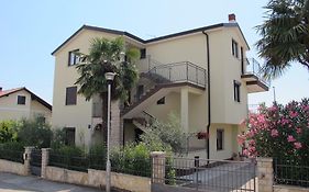Apartments Ana